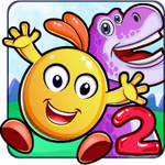 冒险故事22023安卓最新下载