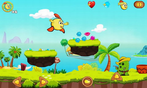 冒险故事22023安卓最新下载