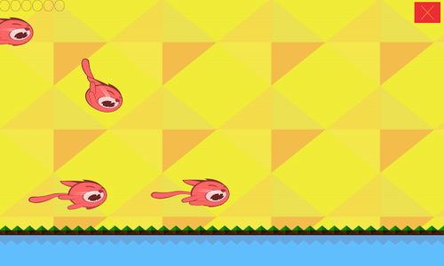 飞溅的小猫下载安装2023