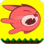 飞溅的小猫下载安装2023