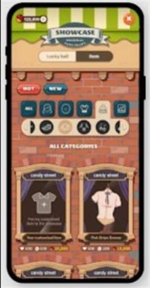 stichy中文版破解版下载