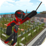 酷跑勇者手机版ios版