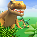 原始生存模拟器手机下载免费版