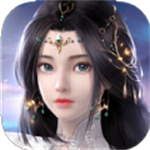 苍穹劫ios版下载安装