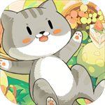 可爱村物语苹果手机版