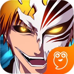 无限纷争果盘客户端