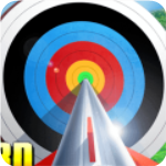 弓箭手射击大战下载最新版