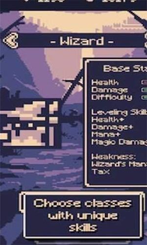 一比特冒险最新安卓2023下载