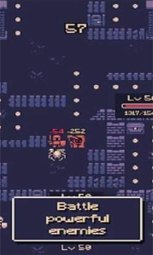 一比特冒险最新安卓2023下载