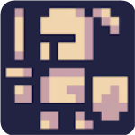 一比特冒险最新安卓2023下载