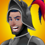 笨拙的地下城安卓下载最新版