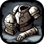 诸神皇冠下载免费版