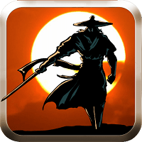 卧虎藏龙bt版客户端