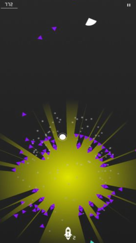 三角逃生下载2023版本