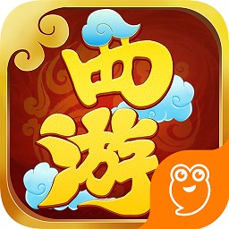 西游记之天蓬元帅游戏