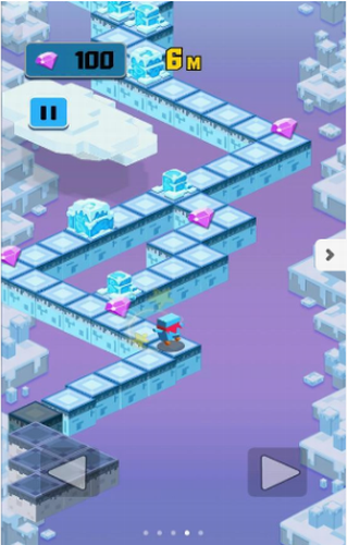 加油吧小鸡2023安卓最新下载