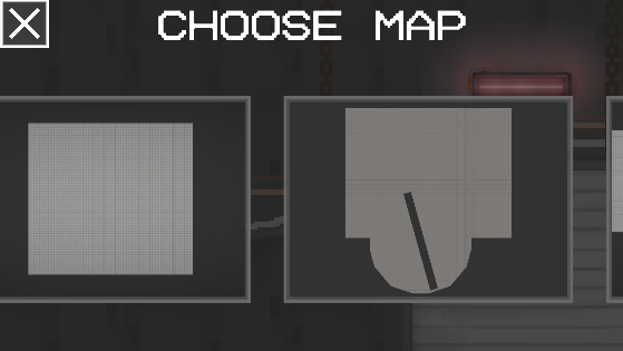 甜瓜游乐场开发版下载安装手机版