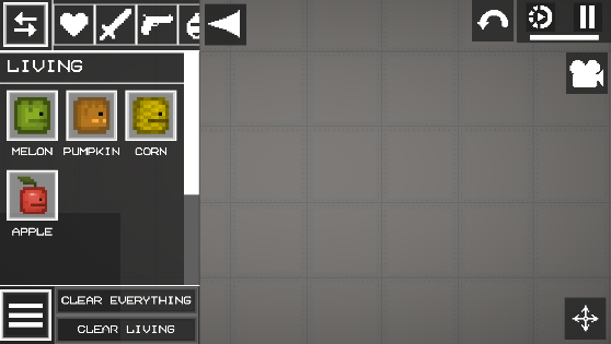 甜瓜游乐场开发版下载