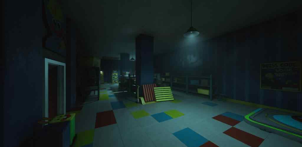 欢乐时光计划下载安装手机版