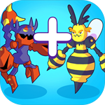 神兽大乱斗下载ios版本