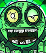 不要咬我下载最新版本