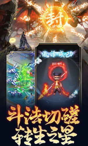 心在萌在最新下载安卓版