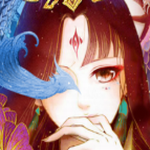 心在萌在最新下载安卓版