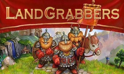 上古启示录最新版本下载