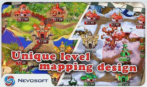 上古启示录最新版本下载