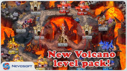 上古启示录最新版本下载