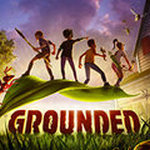 禁闭求生手机版手机免费下载