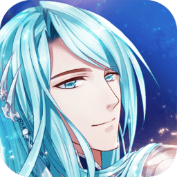 半世界之旅手游