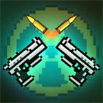 闯关专家手机ios下载