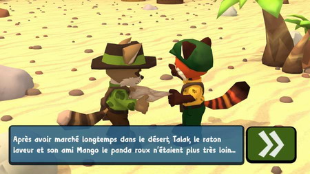 小浣熊推箱子下载最新版本