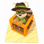 小浣熊推箱子下载最新版本