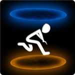 传送门迷宫2手机版下载安装