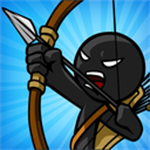 火柴人迷你战争苹果下载免费版