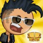 老爹三明治店手机版苹果版