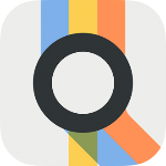 模拟地铁免费下载苹果版