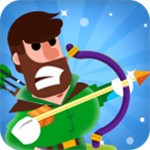 箭无虚发ios下载