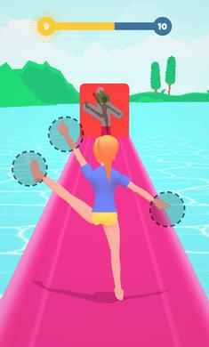 墙来了最新安卓2023下载