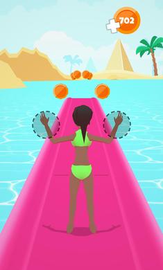 墙来了最新安卓2023下载