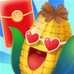 欢乐小农场苹果下载安装