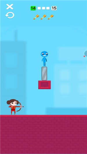 画线神射手免费手机下载