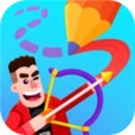 画线神射手免费手机下载