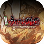 传颂之物逝者的摇篮曲安卓版