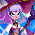 孤独的幸存者手机免费下载