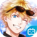 ichu偶像进行曲苹果免费版下载