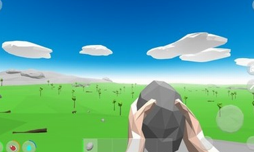 石器时代生存安卓版最新版