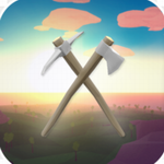 石器时代生存安卓版最新版